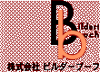 Ѓr_[u[t
